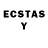 Лсд 25 экстази ecstasy nyjah reed