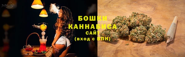 гидропоника Бронницы