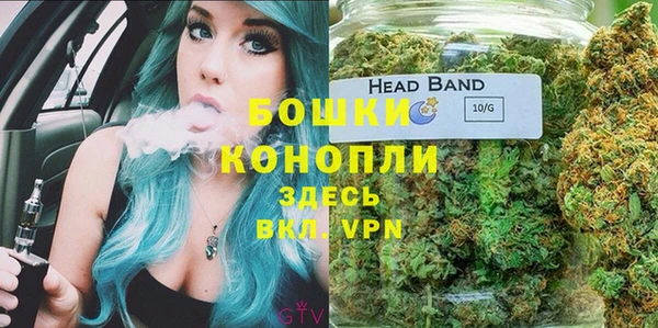 гидропоника Бронницы
